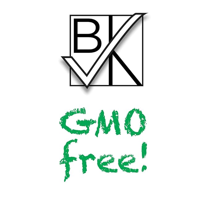 Xylichew 100% Xylitol Chewing Gum - Non GMO, Non Aspartame, Gluten Free, and Sugar Free Gum - Natural Oral Care, Relieves Bad Breath and Dry Mouth - Ice Mint, 144 Count