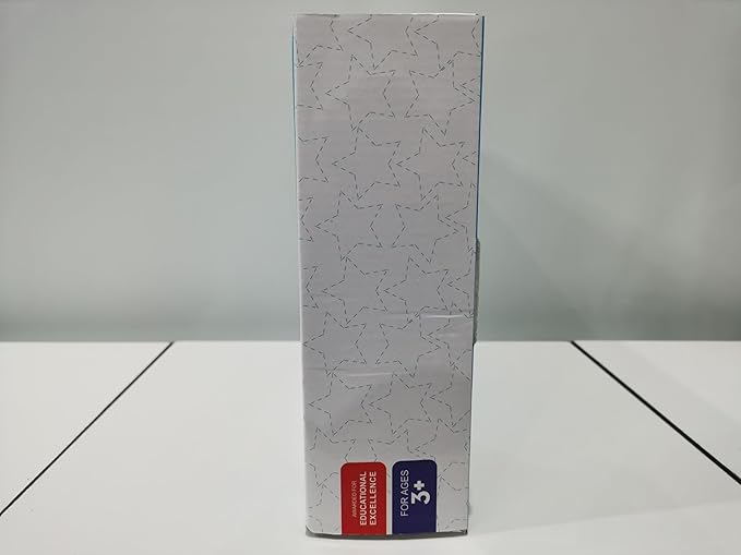 Magnetic Tiles, 102PCS Magnet Building Blocks with 2 Cars, 3D Diamond Magnetic Blocks, Construction Stem Toys for Kids, Educational Toys for Boys Girls Ages 3 4 5 6 7 8 (102 PCS)