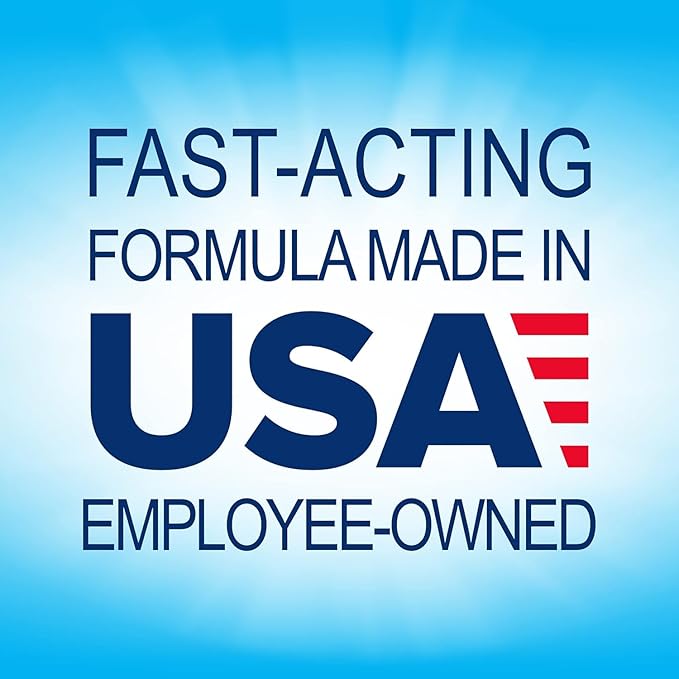 Germ-X Nourish Hand Sanitizer, 2 Fl Oz (Pack of 24), 2-in-1 Moisturizing and Sanitizing Formula with Shea Butter, Vitamin E & Aloe, Non-Greasy, Mini Travel Size for On-The-Go, Fresh Scent