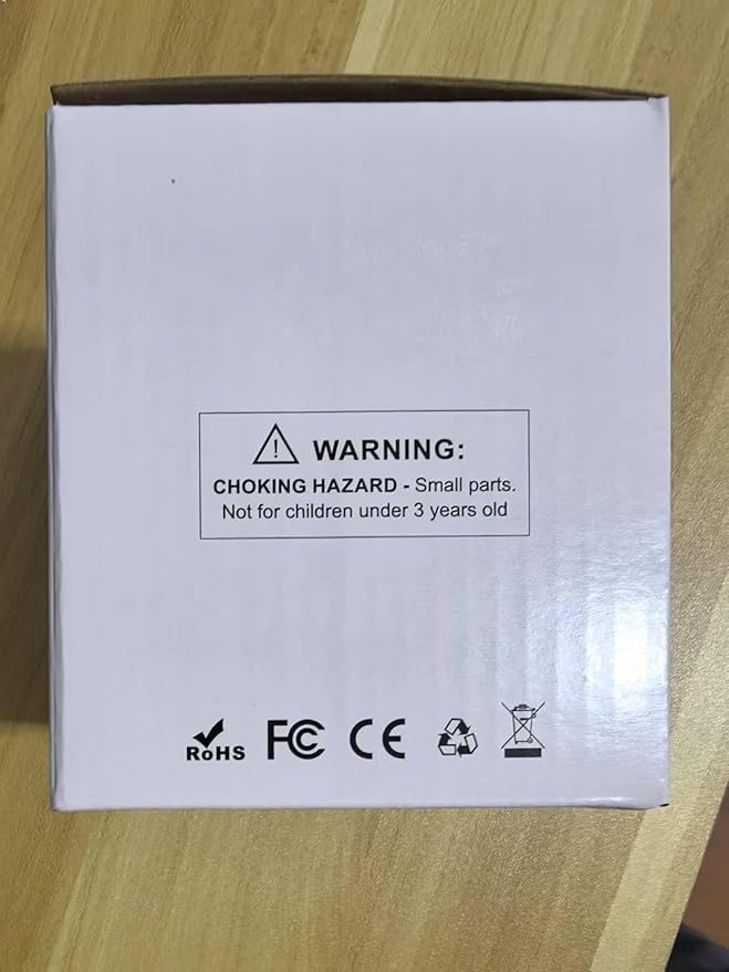 Visual Timer for Kids, 60-Minute Countdown Timer for Classroom Office Kitchen, Desk Timer Kids Time Management Tools with Silent Operation, Pomodoro Time Rainbow Pattern (Green)