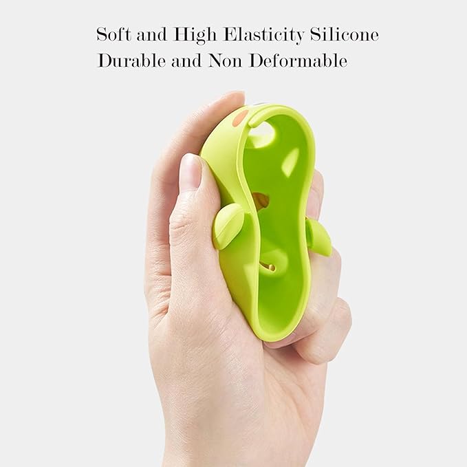 Faucet Extender - Faucet Extender for Toddlers Childrens Faucet Extender Sink Extender Faucet Extender for Kids(Green-Pink)