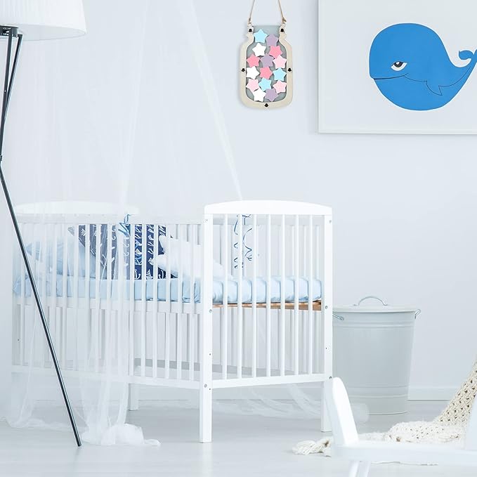 Qunclay Reward Jar for Kids Pot Training Reward Jar Classroom Incentive Good Behavior Responsibility Chart for Christmas Boys Girls Gift(Fresh Style)