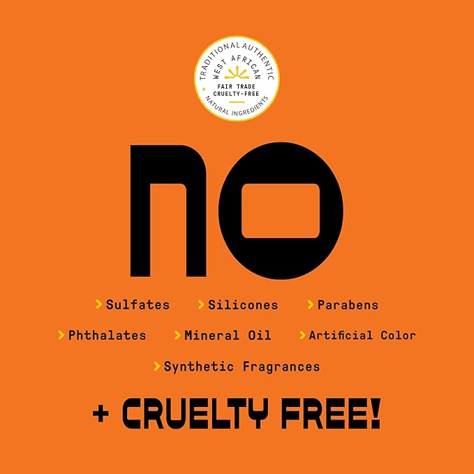 Alaffia Babies and Kids Bubble Bath, Gentle Bath Essentials for Delicate Skin, Plant-Based Formula, Paraben & Sulfate-Free, Vegan, with Long-Lasting Bubbles, Coconut Strawberry, 2 Pack - 16 Fl Oz Ea