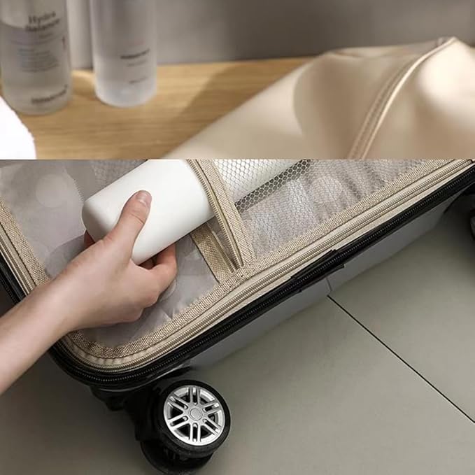 Travel Toothbrush Case Storage Toothbrush Container Cup Holder Portable Toothbrush Case for Home Outdoor Travel Cup Organizer