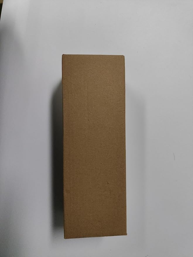 Topsky 4pcs Bathroom Tumbler Set - Plastic Drinking Cup With Mouthwash & Toothbrush Holder