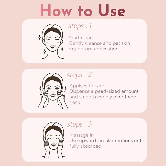 crema de maquillaje, Moisturizer brightening concealer smooth, tone up cream (1PCS)