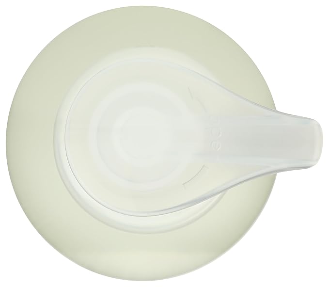 365 by Whole Foods Market, Kids' Foaming Hand Soap, Awesome Apple, 12 Fl Oz