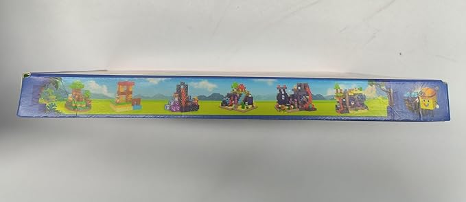 Coodoo 150PCS Magnetic Blocks, Build Mine Magnet World Set, Toddler Outdoor Toys STEM Construction Building Blocks Toy, Magnetic Tiles Sensory Kids Toys for 3+ Year Old Kids Boys Girls Ages 3 4 5 6