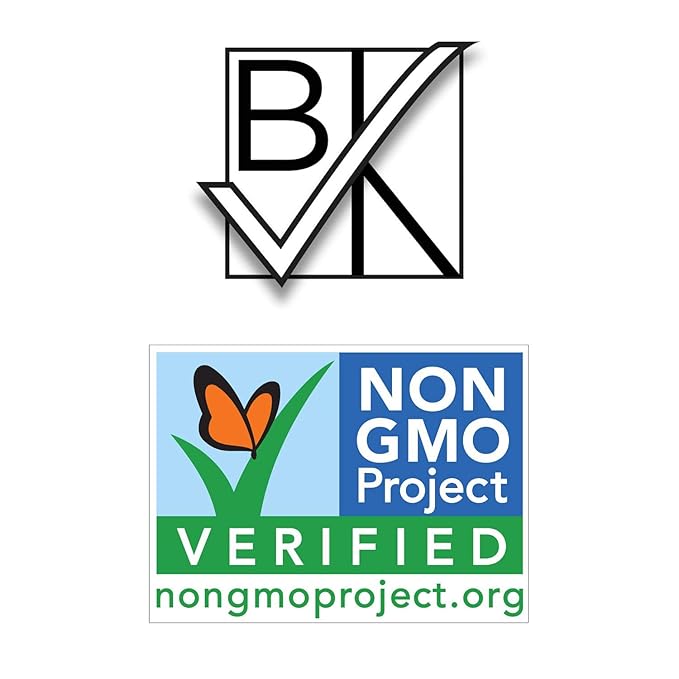 Xylichew 100% Xylitol Chewing Gum - Non GMO, Non Aspartame, Gluten Free, and Sugar Free Gum - Natural Oral Care, Relieves Bad Breath and Dry Mouth - Peppermint, 240 Count