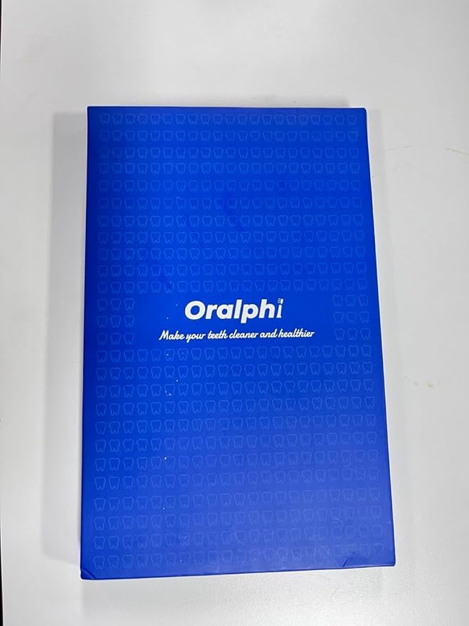 Soft Bristle Toothbrush, Micro Nano Flossing Toothbrushes with Multi-Layered Shaped Bristles for Whiten Teeth and Removes Plaque, Designed for Sensitive Teeth & Gums-White Head