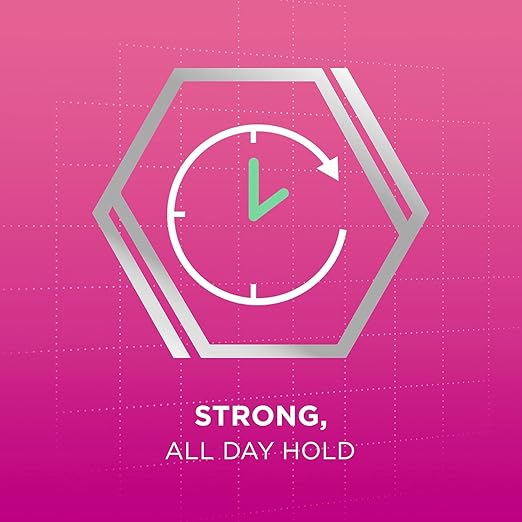 Original Denture Adhesive Cream, Zinc Free Denture Cream for Dentures - 2.4 Ounces (Pack of 1)