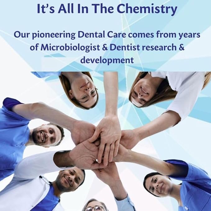 Luv Biotics Lemon Lozenges - Promotes Good Balance in The Oral Cavity for Fresh Breath, Healthy Gums and Cavity Protection.- Pack of 3 (90 Lozenges)