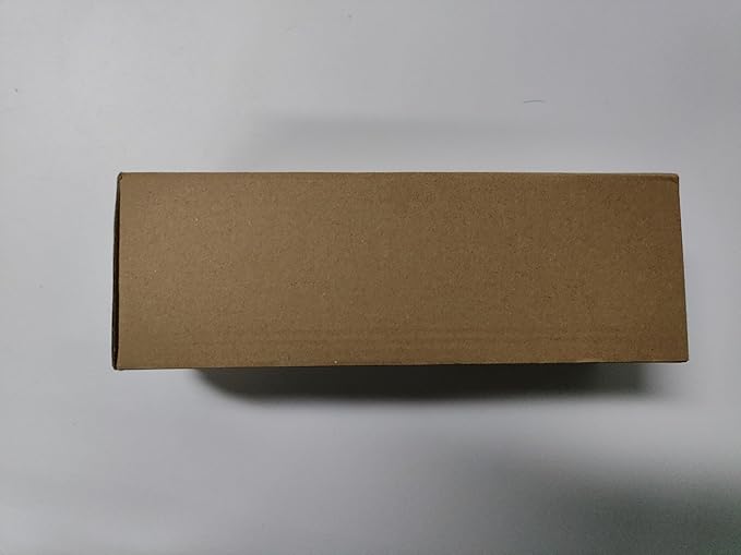 Topsky 4-Pack Bathroom Tumbler - Plastic, Reusable Drinkware for Toothbrush, Mouthwash, Brushing