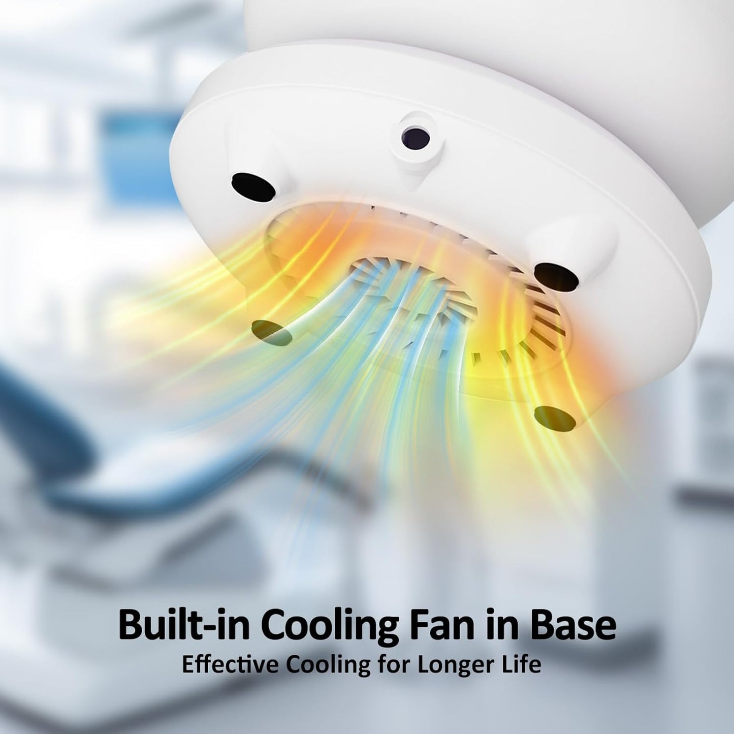 Ultrasonic Retainer Cleaner Machine for Denture, Dental Cleaning Pod with Digital Timer, 45kHz/180ML Waterproof Ultrasonic Denture Cleaners for Aligner, Mouth Guard, Braces, Ring Jewelry Cleaner