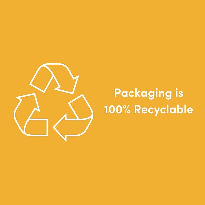 Clean Revolution Ready to Use Foaming Hand Soap | Three Pack | Jumbo 15oz Bottles | Gentle, Moisturizing & Eco-Friendly | Real Essential Oils | Dreamy Citrus, 15 Fl Oz (Pack of 3)