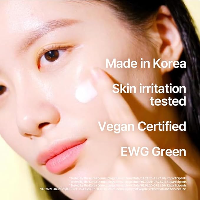 [PKY] Pyunkang Yul Calming Skincare Gift Set with Premium Gift Wrapping, Vegan, Korean Skincare (3-item set) Stocking Stuffer Christmas Holiday New Year gift set