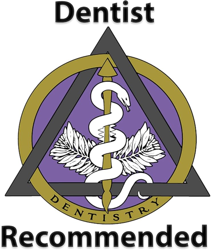 Dry Mouth Relief Mint Mix 3.3 Ounce Bag (2 Bags) | Freshens Breath & Increases Saliva Production, Sugar Free, Gluten Free, Delicious Mint Flavor, Individually Wrapped, 30 Ct