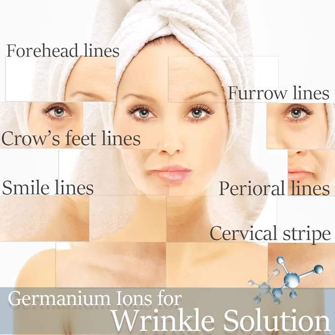 2 in 1 Face Tape, Forehead Tape for Anti Wrinkle Patches and Face Lift Tape for Full Face and Neck, Kinesiology Tape for Relaxing Facial Muscles, Hypoallergenic，5CM Wide