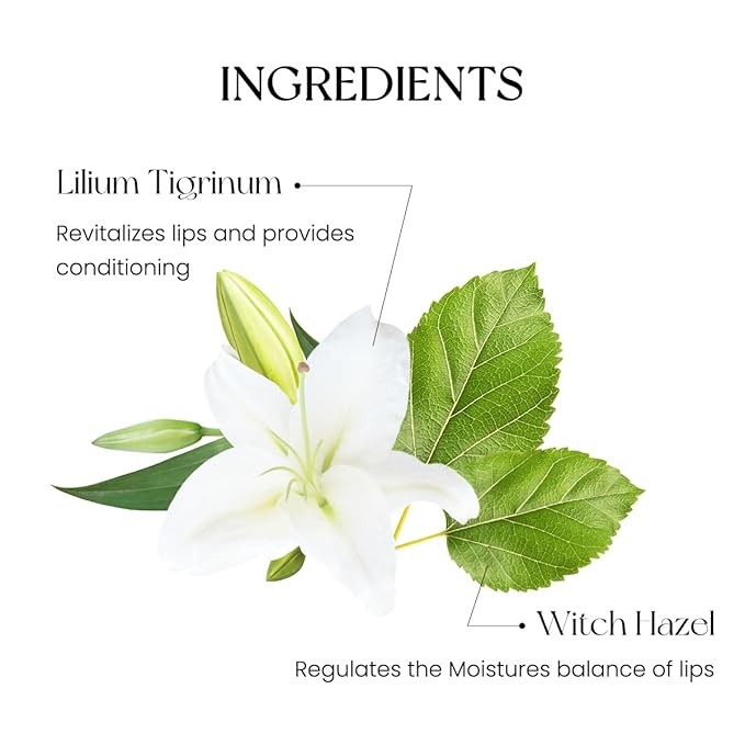 Peripera Ink Mood Glowy Tint | Lip-Plumping, Naturally Moisturizing, Lightweight, Glow-Boosting, Long-Lasting, Comfortable, Non-Sticky, No White Film (021 COOLING PINK (LUCKY LOTTERY))