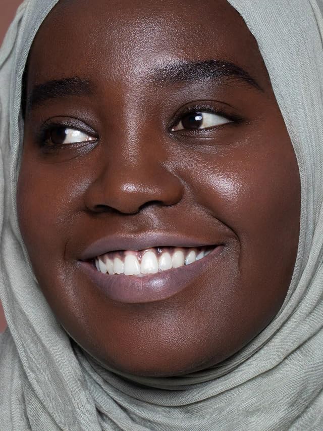 ILIA - Multi-Stick For Lips + Cheeks | Buildable, Creamy, Multi-Use Color Formula for All Skin Types | Nourish, Soften, Protect | Non-Toxic, Vegan, Cruelty-Free (Tenderly, 0.15 oz | 4.5 g)