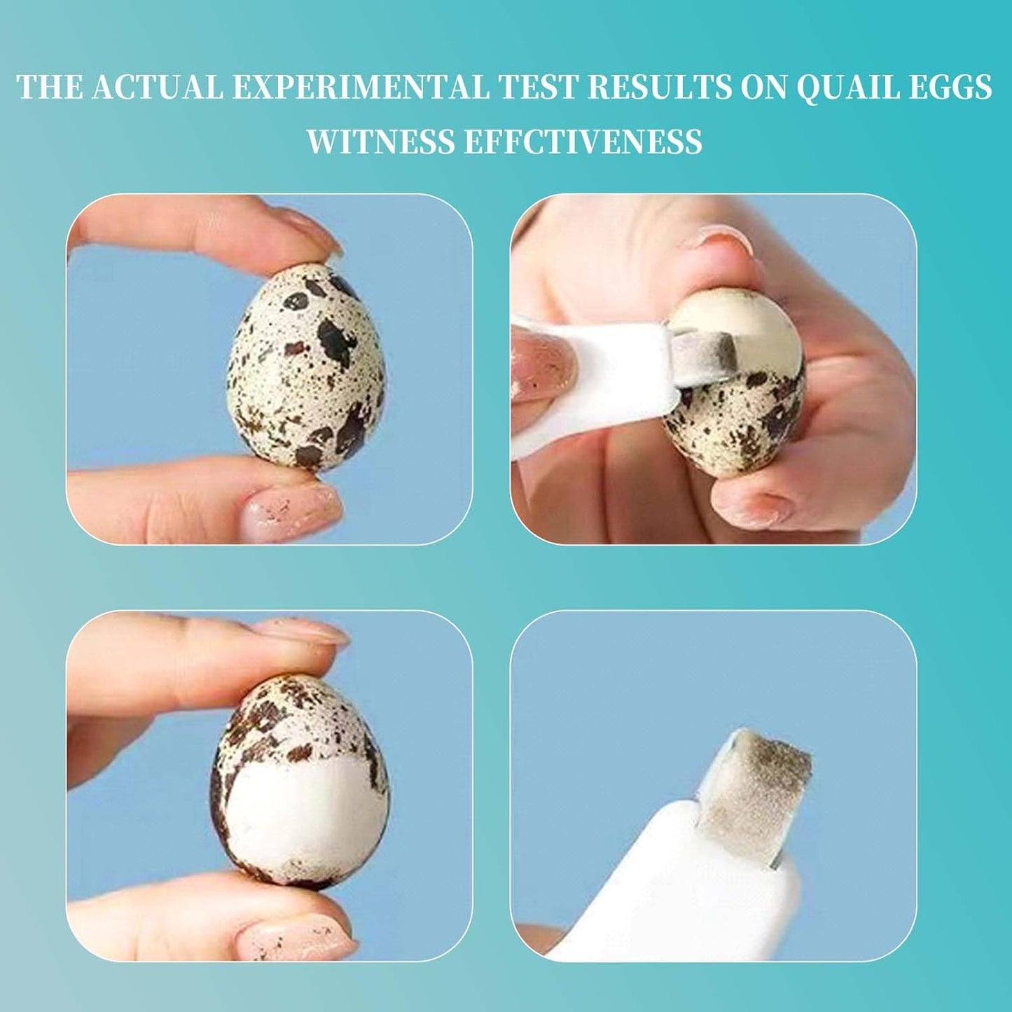 Teeth Whitening Brush Pen Adults Kids Toothbrush 18 Counts Remove Years Surface Stains Keep Pearly White Sparking