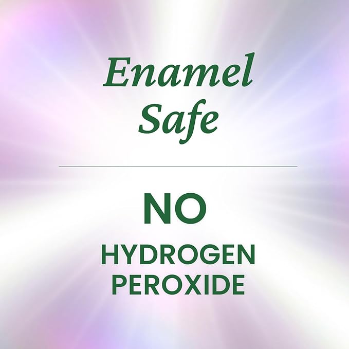 EUTHYMOL Whitening Toothpaste Set (Gift Set, 3.7fl oz*2, Sqeezer Set) - Stain Removal in 2 Weeks, Long-Lasting Freshness for Sensitive Gum & Teeth. Bad Breath, Cavity Prevention