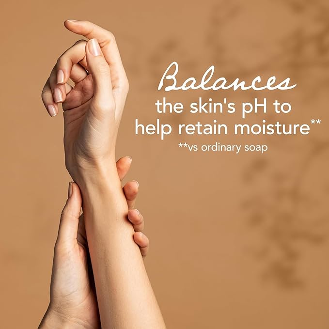 Safeguard Liquid Hand Soap, Micellar Deep Cleansing, Washes Away 99% Bacteria, Made with Natural Moisturizers, Enriched with Skin Conditioners, PH Balanced, Cozy Almond Scent 15.5 oz (Pack of 4)