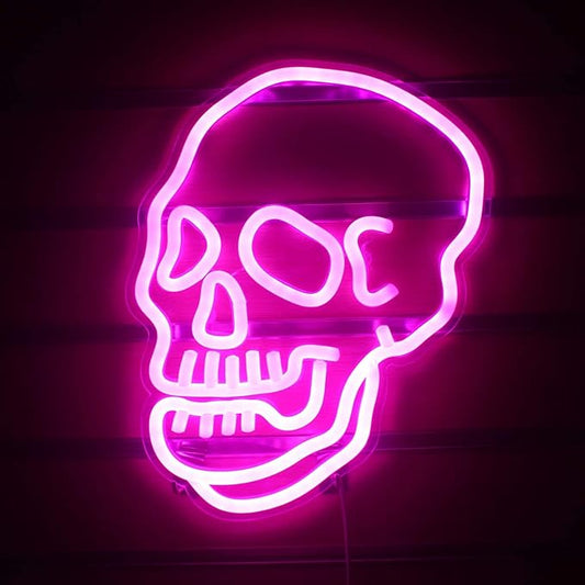 LED Neon Sign Night Light for Wall Party Décor Bedroom Room Bar Wedding Home Birthday Art Decoration Christmas with USB Chain Light Modulator 5v