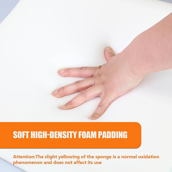 Large Waterproof Kids Hair Washing Station for Sink - Portable Shampoo Mat & Basin for Toddler, No More Mess, Soft & Comfortable Hair Wash Helper for Baby & Children