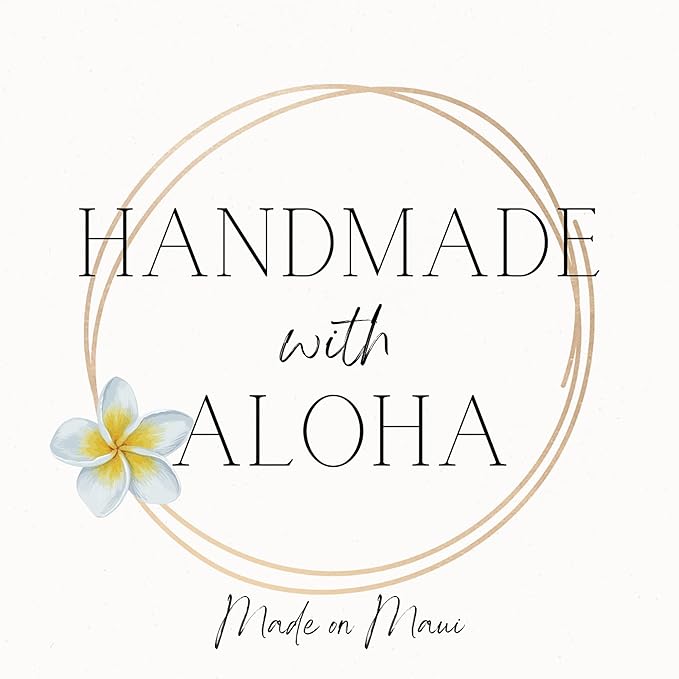 Dentist Appointment Planner Sticker / 54 Fun Vinyl Stickers (1/2”) / Teeth Clean Braces/Health Wellness Essential Productivity Life/Bujo Bullet Journaling/Todo Reminder (Matte Vinyl, 1 Sheet)