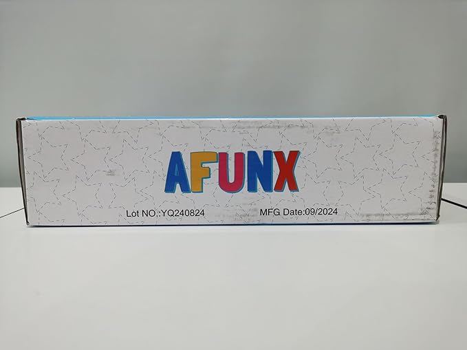 Magnetic Tiles, 102PCS Magnet Building Blocks with 2 Cars, 3D Diamond Magnetic Blocks, Construction Stem Toys for Kids, Educational Toys for Boys Girls Ages 3 4 5 6 7 8 (102 PCS)