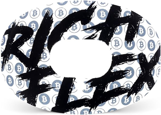 Battle Sports Oxygen Football Mouthguard - Football Mouth Guard with Strap, Superior Airflow & Better Performance, Maximum Breathability, Works with Braces