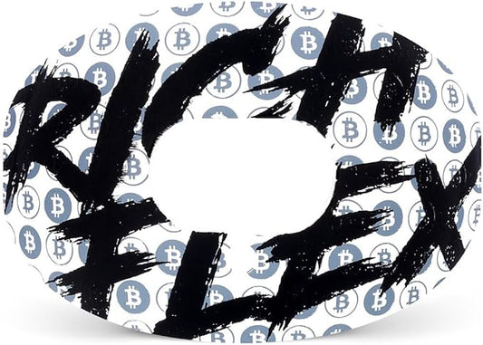 Battle Sports Oxygen Football Mouthguard - Football Mouth Guard with Strap, Superior Airflow & Better Performance, Maximum Breathability, Works with Braces