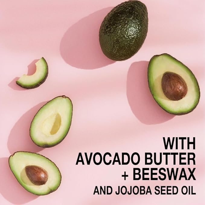 1Pcs Tinted Lip Balm Moisturizing Lipstick – Soft Pale Pink Sheer Hydrating Lip Color for Dry Lips – Nourishing Lip Balm for All Women with a Subtle Natural Scent (S01 Spring)