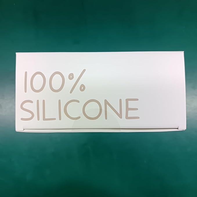 Moonkie Silicone Baby Sippy Cups | 3 Stages Training Cup Straw Cup for Infants Toddlers and Kid | 4 oz 2Pack