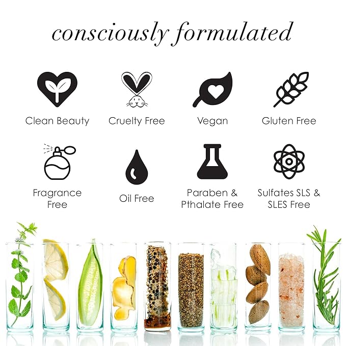 Dermelect Smooth Upper Lip Anti Aging Cream - with Hyaluronic Acid, Collagen, Retinol, Brightening & Smoothing Cream for Lip Lines, Smile Lines, Discoloration, Lipstick Bleeding and Feathering, 0.5 oz