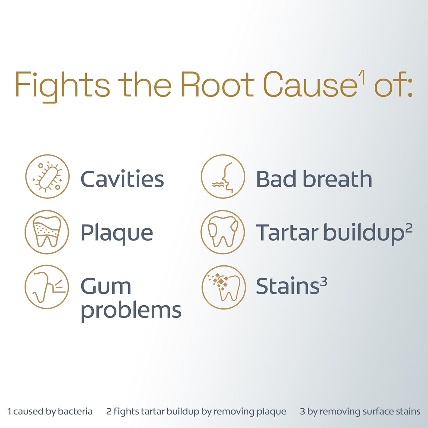 Colgate Total Active Prevention Soft Bristle Whitening Toothbrushes, Soft Toothbrush with Charcoal Infused Bristles, Helps Whiten and Reaches Deeper Along The Gumline and Between Teeth, Black, 2 Pack