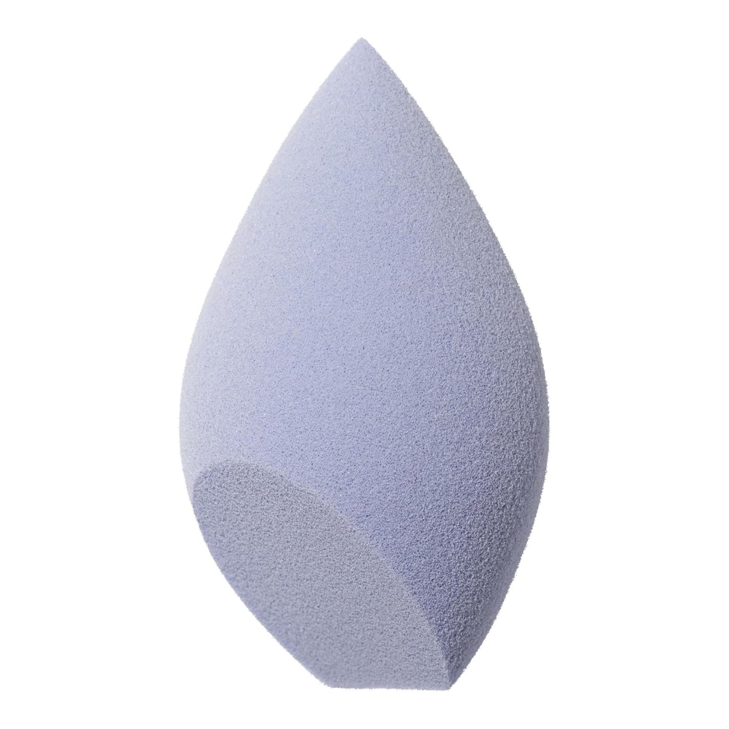 e.l.f. Precision Sculpting Sponge, 3-in-1 Sponge For Contouring & Blending To A Smooth Finish, Great For Cream & Powder Formulas, Vegan & Cruelty-Free