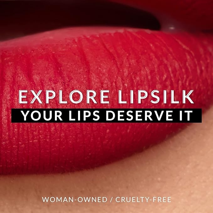 K7L Nude Brown Lipstick Crayon - Matte - Pinkrylic