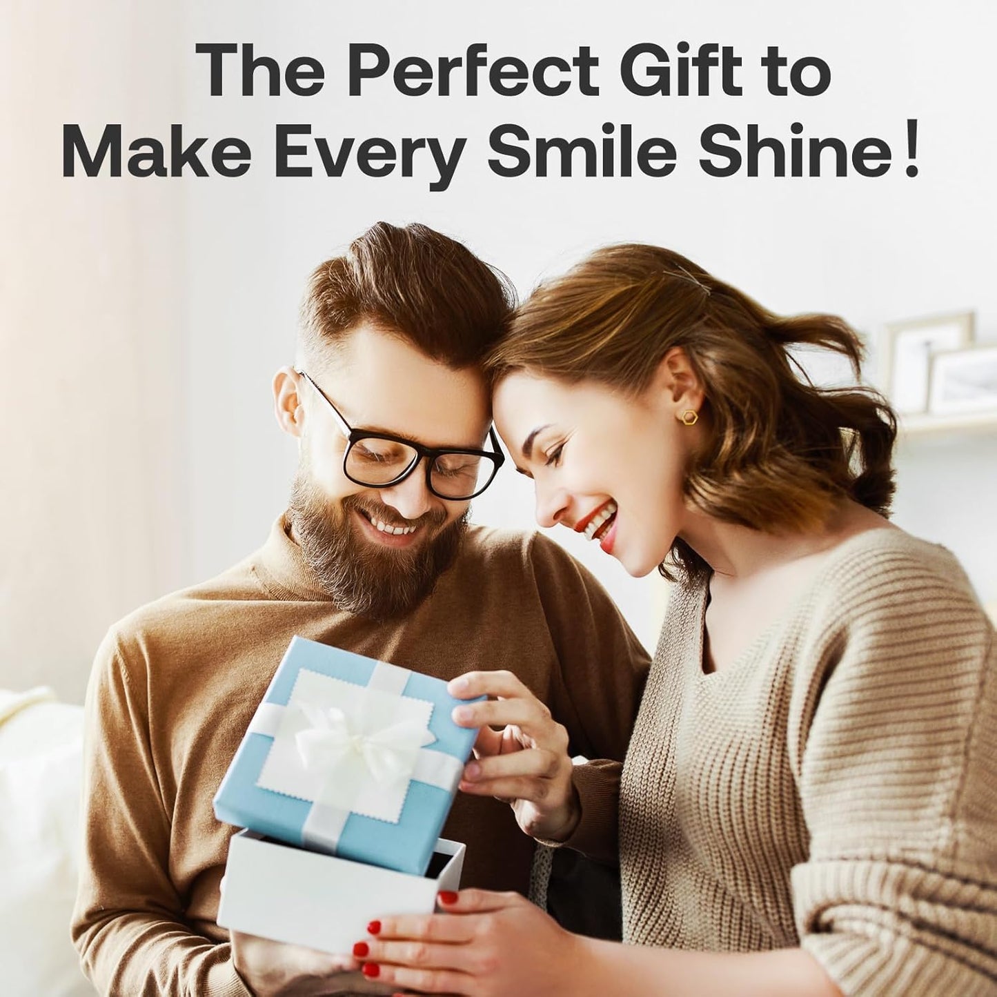 Water Flosser and Electric Toothbrush Combo - Cordless Water Flosser for Teeth - 5 Modes Sonic Electric Toothbrush, 3 Modes Portable Water Floss…