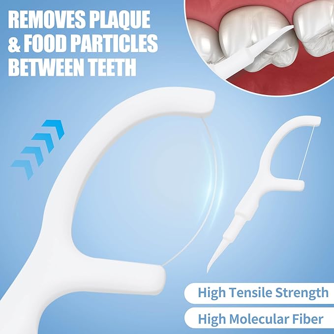 36 Pack Mini Disposable Toothbrushes – 5-in-1 Prepasted Travel Toothbrush with Toothpaste Floss & Pick for Hotel Camping Flight Car Guest Use – 9ct per Portable Case Essentials for Women Men Kids