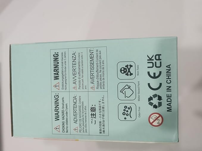 Wooden Dentist Kit for Kids, 41 Pieces Toy Medical Kit with Stethoscope & Medical Storage Bag, Montessori Pretend Doctor Kit Toys for 3 4 5 6 Years Old Boys Girls