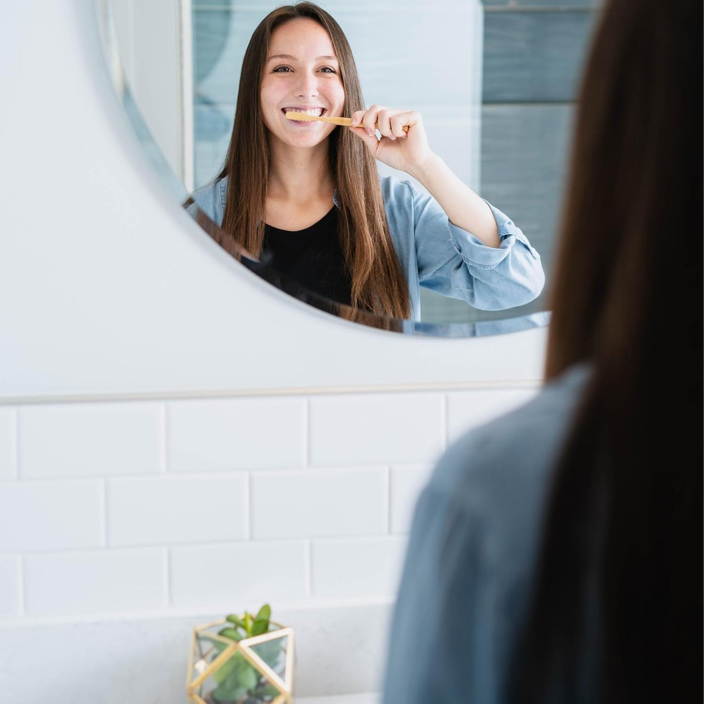 Toothpaste Ozone Oil Infused Toothpaste Flouride Free for Promoting Healthy Mouth | Ozonated Oral Care