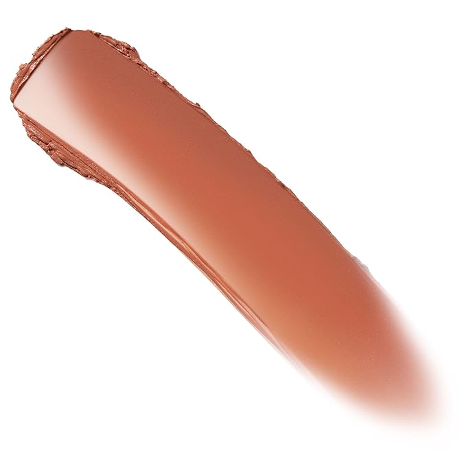 ColourPop Blush Stix - Cream Blush Stick with a Blendable, Hydrating Formula and Natural, Skin-Like Finish - Glowy Summer Makeup for Cheeks, Eyes & Lips - Cottage Life (0.28 oz)