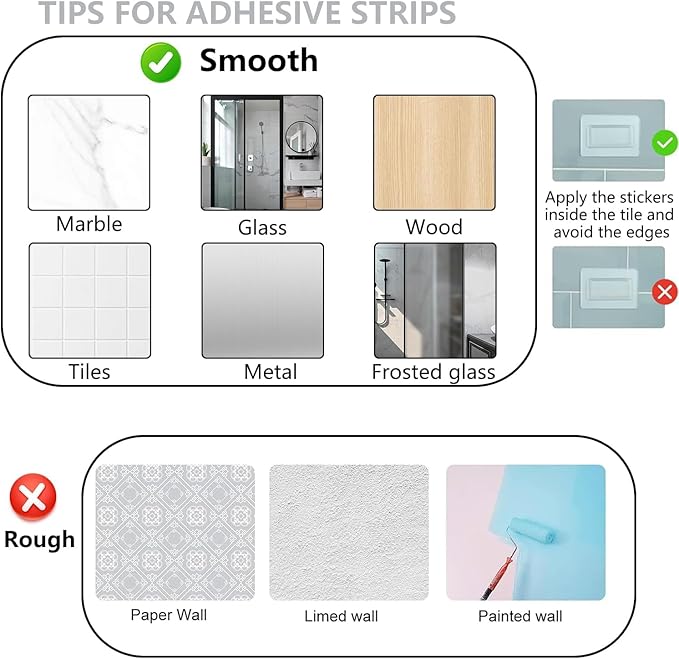 Smart Toothbrush Holder, Wall Mounted Toothbrush Holder with Toothpaste Dispenser, Drying Function and 3 Toothbrush Slots for Bathroom (Black)