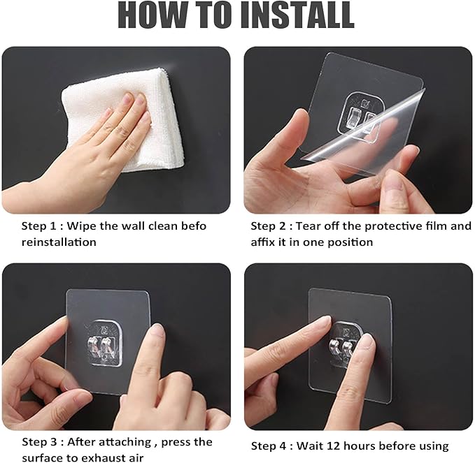 KPH has improved the bath toy holder experience, with the bathtub toy storage adding 6 pockets and a super breathable mesh bath toy storage that dries quickly, bath toy organizer， Easy to use