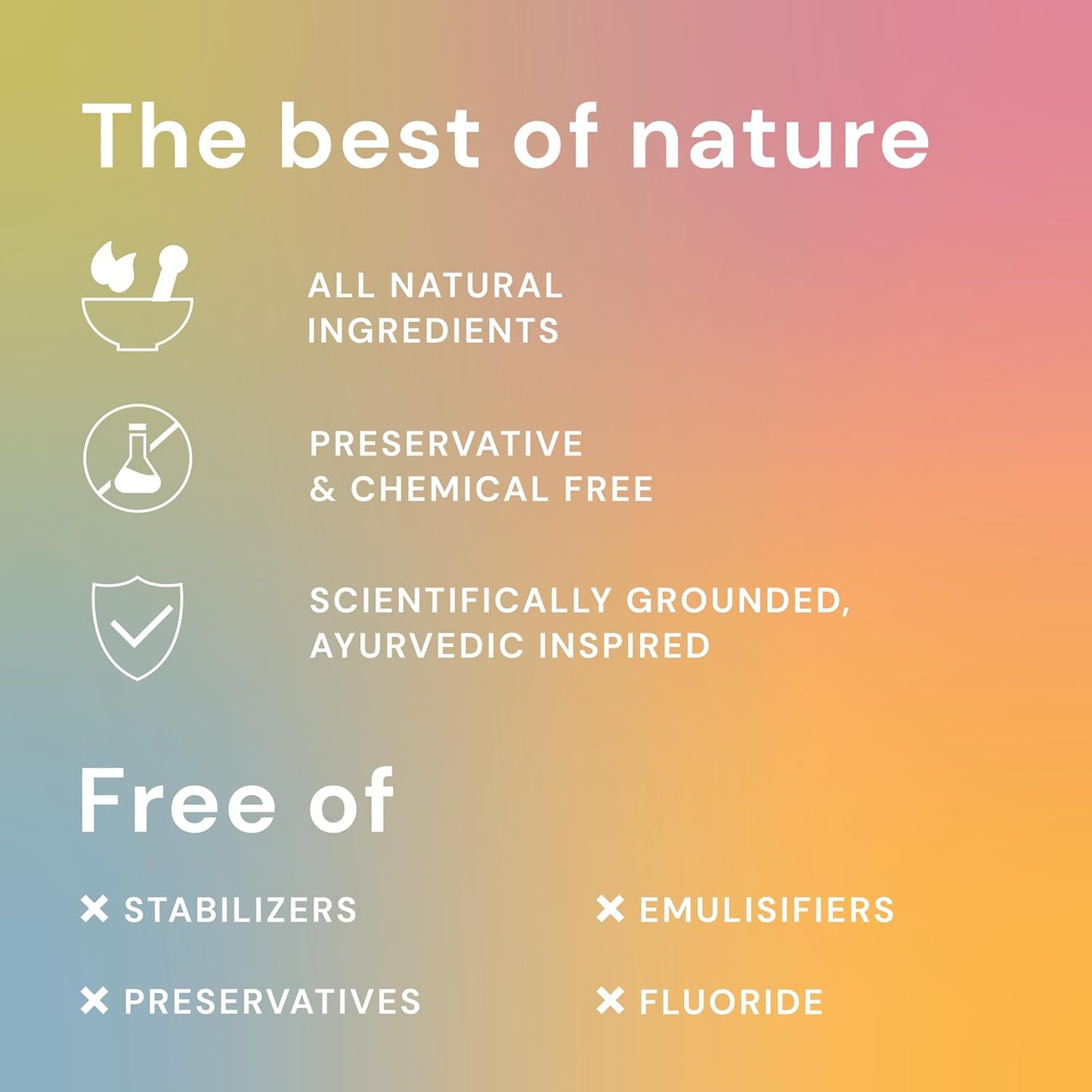 Bliss Energetics Primal Puddy - 1oz Remineralizing Tooth Spot Treatment - Hydroxyapatite, Tallow, Colostrum, Shilajit - All Natural Preservative & Chemical Free