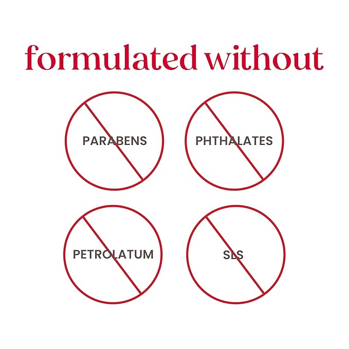 Burt’s Bees Stocking Stuffers, Tinted Boosted Balm, Cheeky Cherry, Hydrating Tinted Lip Balm, 24 Hour Lip Moisturizer with Responsibly Sourced Beeswax, 100% Natural Origin, 1 Count, 0.16oz