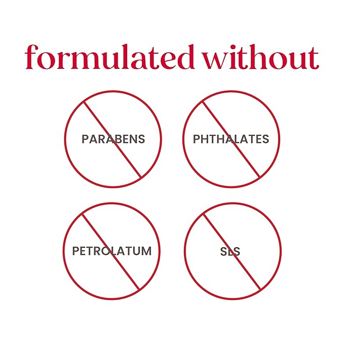 Burt's Bees Shimmer Lip Tint Set, Tinted Lip Balm Stick, Moisturizing for All Day Hydration with Natural Origin Glowy Pigmented Finish & Buildable Color, Raisin (1-Pack)