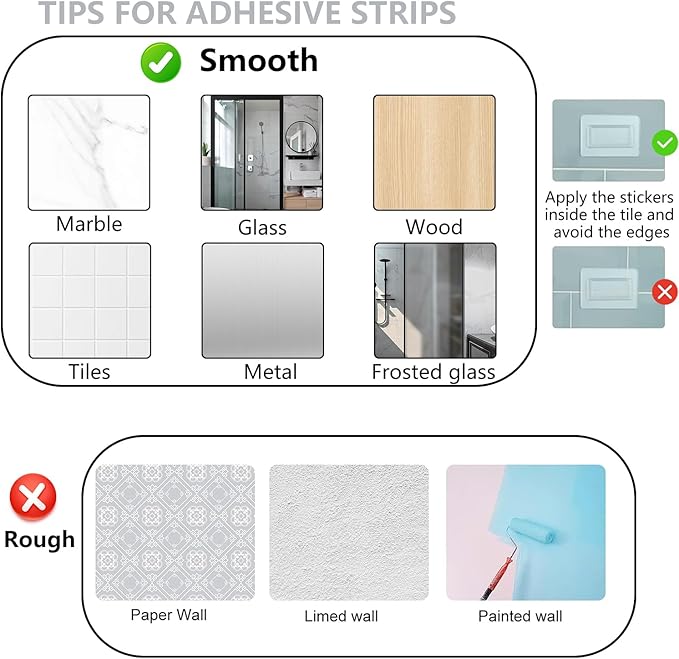 Smart Toothbrush Holder, Wall Mounted Toothbrush Holder with Toothpaste Dispenser, Drying Function and 3 Toothbrush Slots for Bathroom (White)